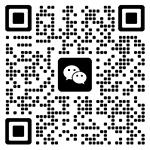 wechat